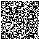 QR code with Morales Hauling Service contacts