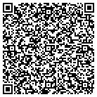 QR code with Contech Construction Products contacts