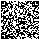 QR code with Kingstone Properties contacts