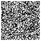 QR code with Balter Rbert B The-Geotechnica contacts