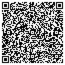 QR code with Fortune 500 Corp A contacts