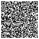 QR code with Lans Tailoring contacts