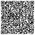 QR code with Flanary Michael & Associate contacts