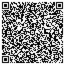 QR code with Elkhorn Press contacts