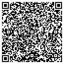 QR code with Iq Technologies contacts