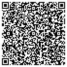 QR code with A Anderson Scott Mrtg Group contacts