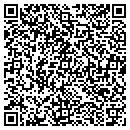 QR code with Price & Sons Books contacts