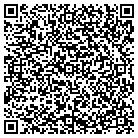 QR code with Edwards Kretz Lohr & Assoc contacts
