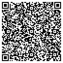 QR code with McDonalds contacts