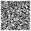 QR code with Computer Surgeons contacts