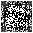 QR code with Career Partners Inc contacts
