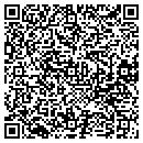 QR code with Restore It TEC Inc contacts