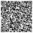 QR code with Soap and Suds contacts