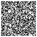 QR code with Wilkins & Davison contacts