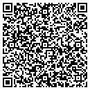 QR code with Lady'j Intl Salon contacts