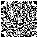 QR code with T B Hall Jr Mgr contacts