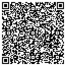 QR code with Midtown Market Inc contacts