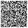 QR code with Rp Auto contacts