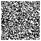 QR code with Engineering & Material Tech contacts