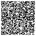 QR code with Tent R US contacts
