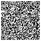 QR code with Boyer's Diamond & Gold Outlet contacts