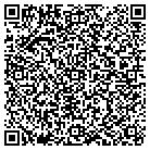 QR code with Mid-Atlantic Commercial contacts