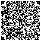 QR code with Aero/Dulles Bookbinding contacts