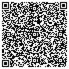 QR code with Plecker F Clayton & Sons Inc contacts