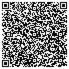 QR code with Appalachian Production Services contacts
