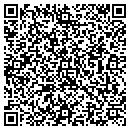 QR code with Turn Of The Century contacts