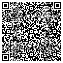 QR code with Languages Unlimited contacts