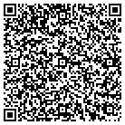 QR code with Queen Nails & Tanning Salon contacts
