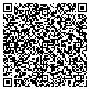 QR code with Lee Recreation Center contacts