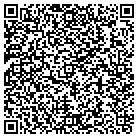 QR code with Positive Transitions contacts