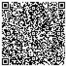 QR code with Moore D Wyne Cmmssner Accounts contacts