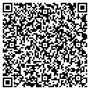 QR code with Micheal D Hart PC contacts