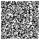 QR code with Old Country Buffet 239 contacts