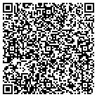 QR code with Martin's Custom Designs contacts