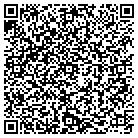 QR code with Pre Paid Legal Services contacts