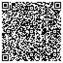 QR code with A A Group Action contacts