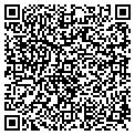 QR code with Cssi contacts