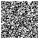 QR code with McAfee Inc contacts