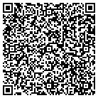 QR code with Franklin Housden Poultry Farm contacts