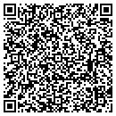 QR code with Yk Workshop contacts