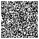 QR code with Pocahontas Press contacts