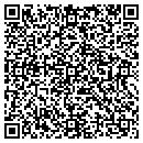 QR code with Chada Thi Restarant contacts