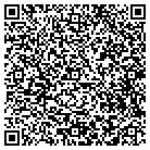 QR code with Timothy L O'Brien CPA contacts