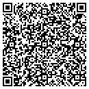 QR code with Dynorthotics Inc contacts