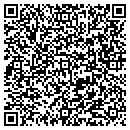 QR code with Sontz Engineering contacts