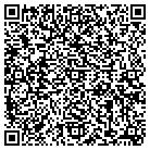 QR code with Fleeton Point Seafood contacts